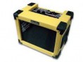 /products/amplificador/