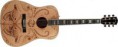 /products/guitarra-acustica-con-dibujos/
