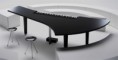 /products/piano-con-diseno-origina/