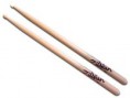 /products/baquetas-para-bateria/